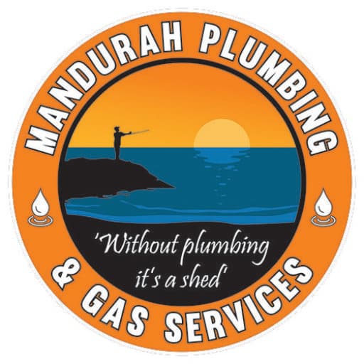 Mandurah Plumbing & Gas Services