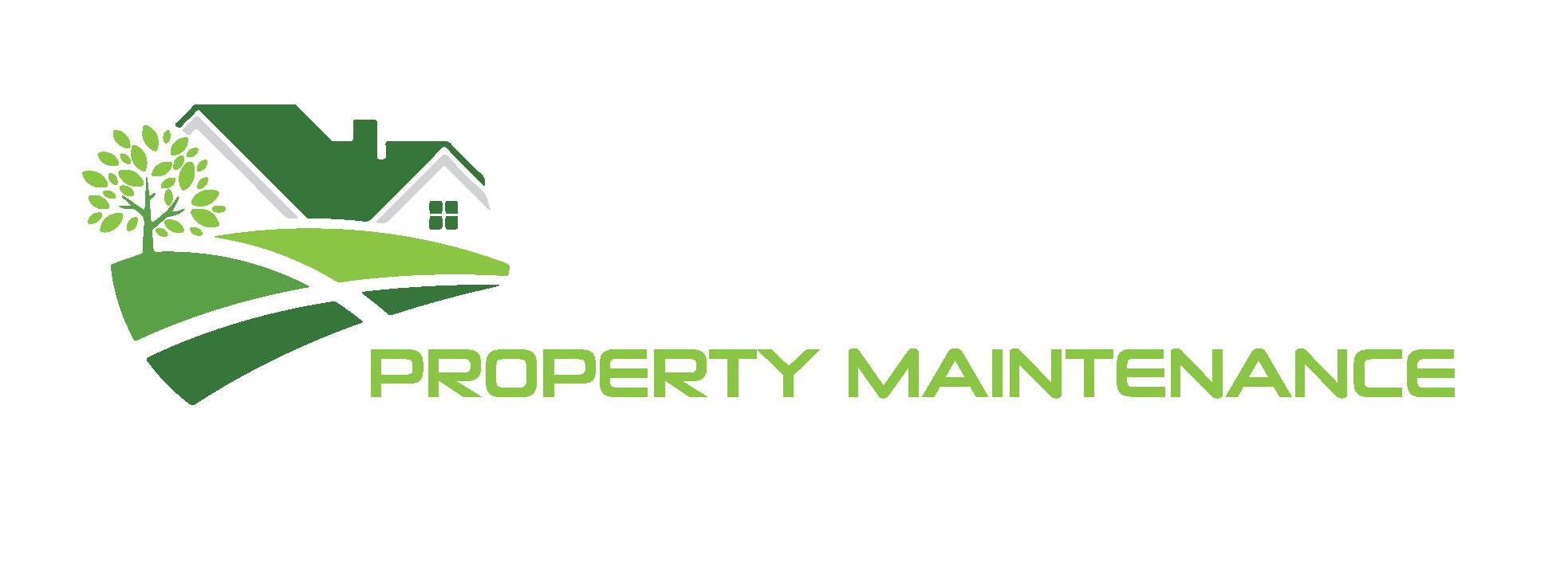 Mandurang Property Maintenance