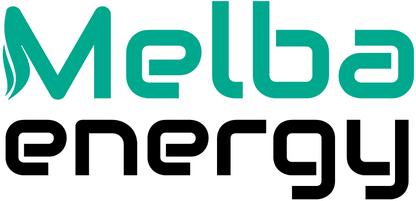 Melba Energy