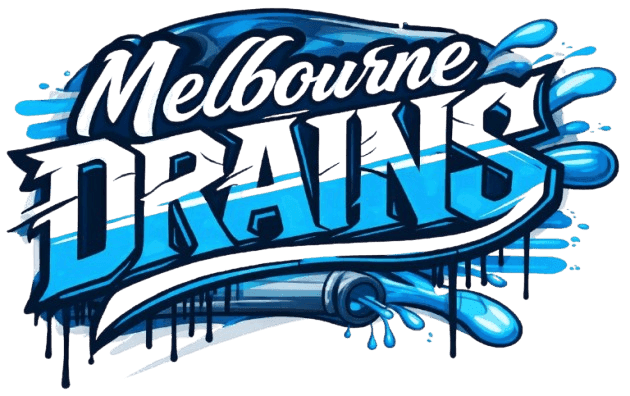 Melbourne Drains And Plumbing