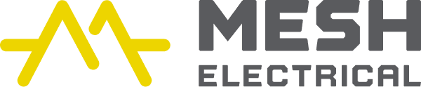Mesh Electrical
