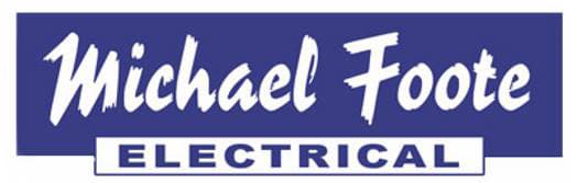 Michael Foote Electrical
