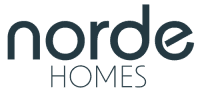 Norde Homes
