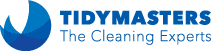 Tidy Masters - Commercial and Office Cleaning Point Cook