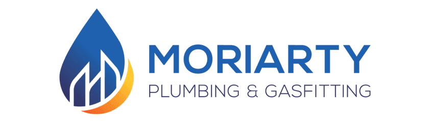 Moriarty Plumbing & Gasfitting