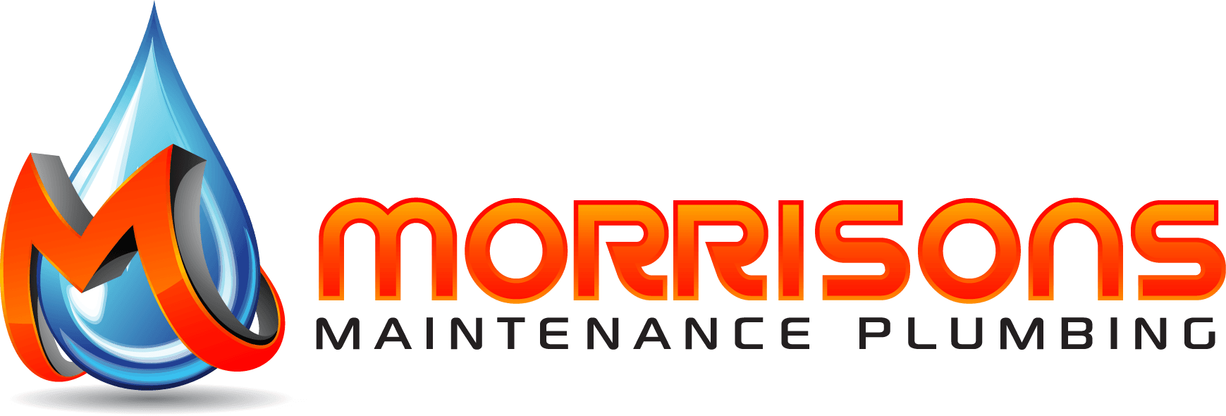 Morrisons Maintenance Plumbing
