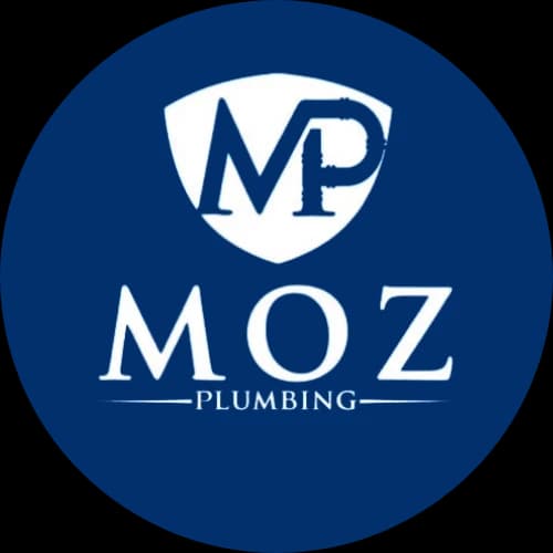 Moz Plumbing