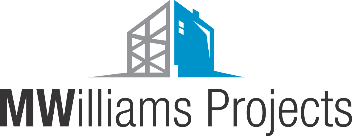 M Williams Projects | Commercial, Industrial & Tilt Panel Construction
