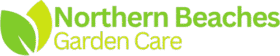 Northern Beaches Garden Care