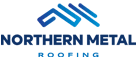 Northern Metal Roofing Pty Ltd