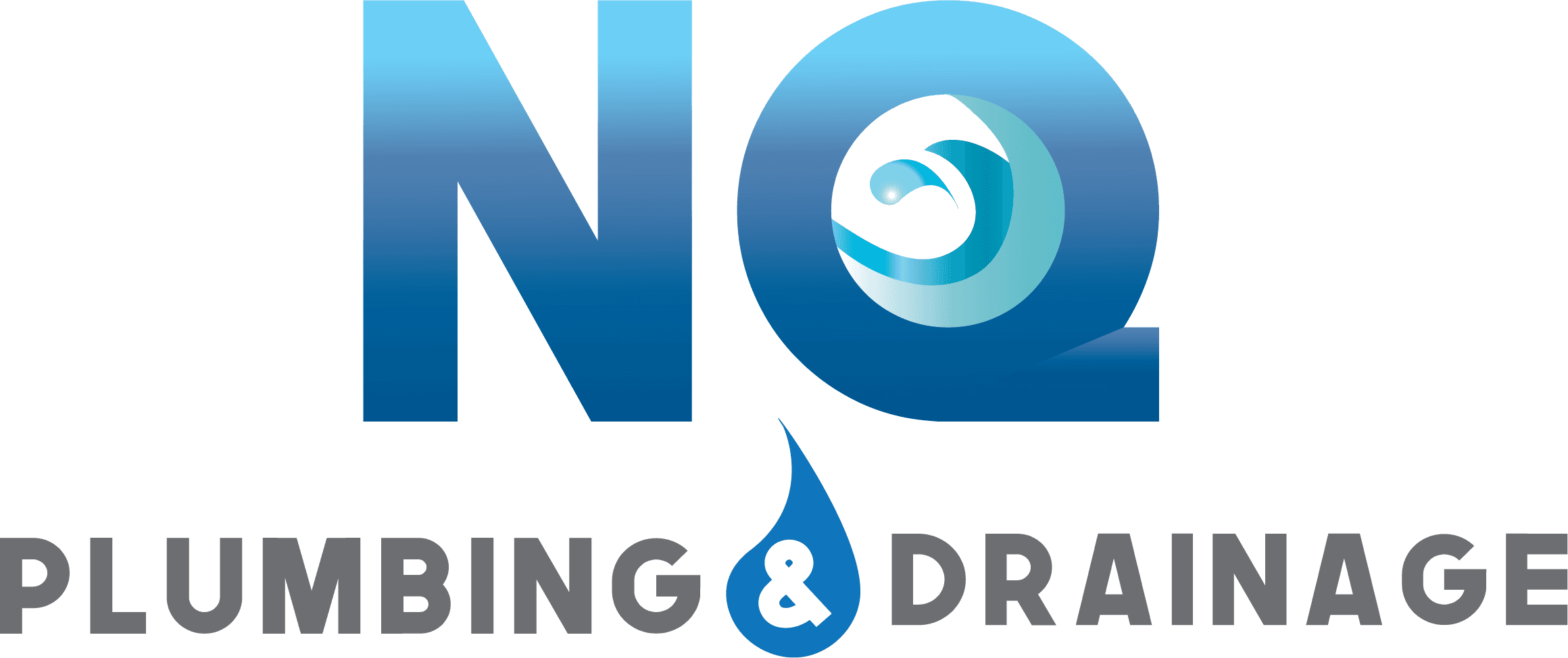 NQ Plumbing and Drainage