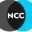 NSW Concrete Contractors