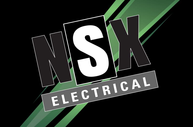 NSX