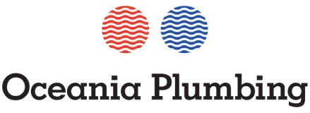 Oceania Plumbing Pty Ltd