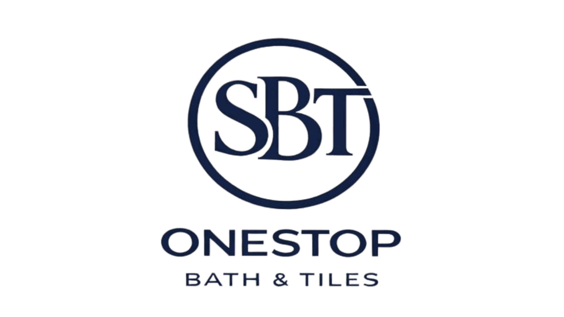One Stop Bath & Tiles-Bathroom Renovation & Showroom