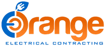 Orange Electrical