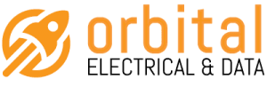 Orbital Electrical & Data