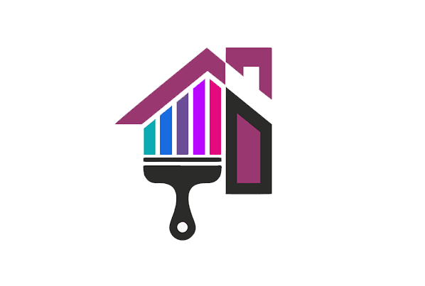 Orchid House Painters