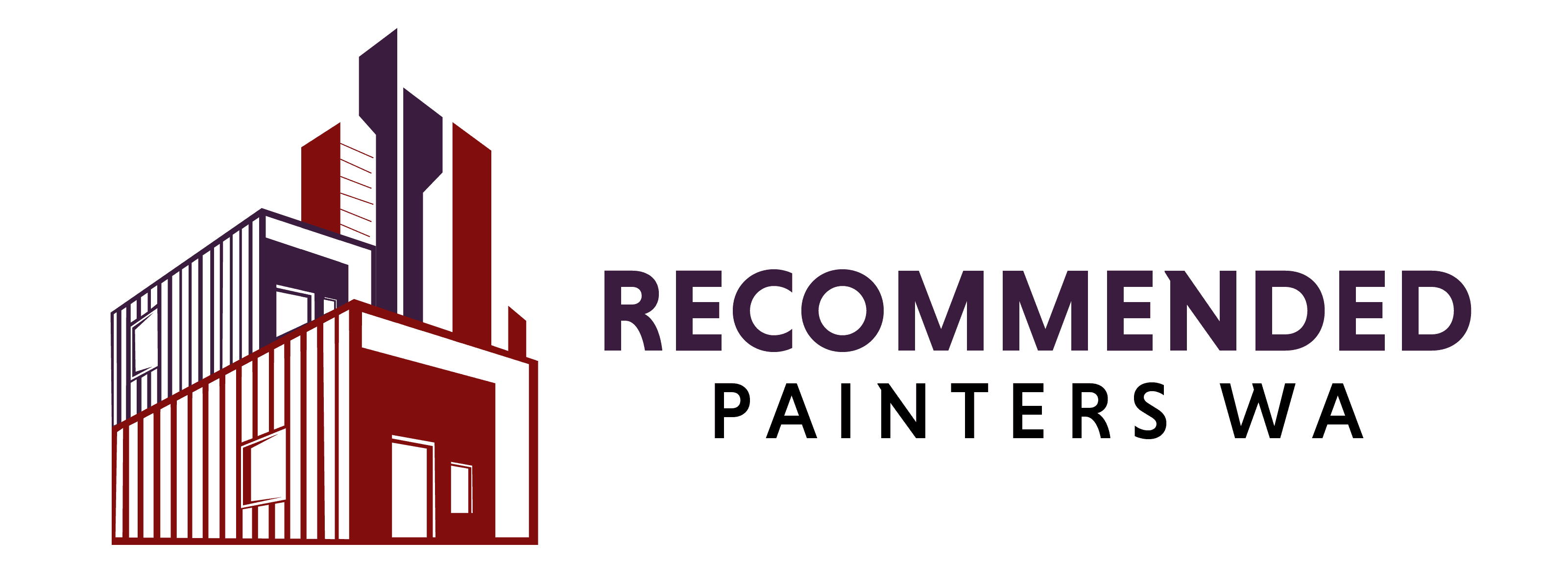 Recommended Painters WA