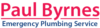 Paul Byrnes Emergency Plumbing Services