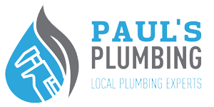 Paul's Plumbing Group