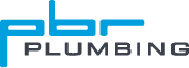 PBR Plumbing