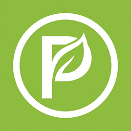 Perth Greens