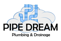 Pipe Dream Plumbing & Maintenance - Williamstown