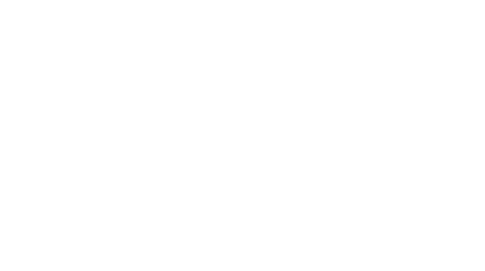 PlastaMasta Southern Sydney