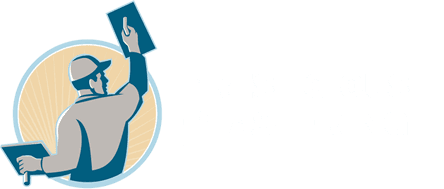 Prestigious Plastering Sydney