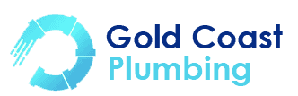 Gold Coast Plumbing