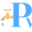 Plumber Willetton | Blocked Drains, Hot Water System, Burst Pipes Service