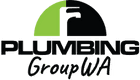 Plumbing Group WA