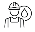 Plumblux Pty Ltd