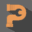 Plumbwell Plumbing Services