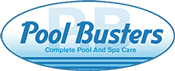 Pool Busters