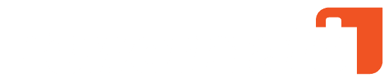 Powermate