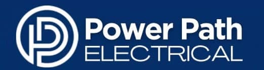 Power Path Electrical