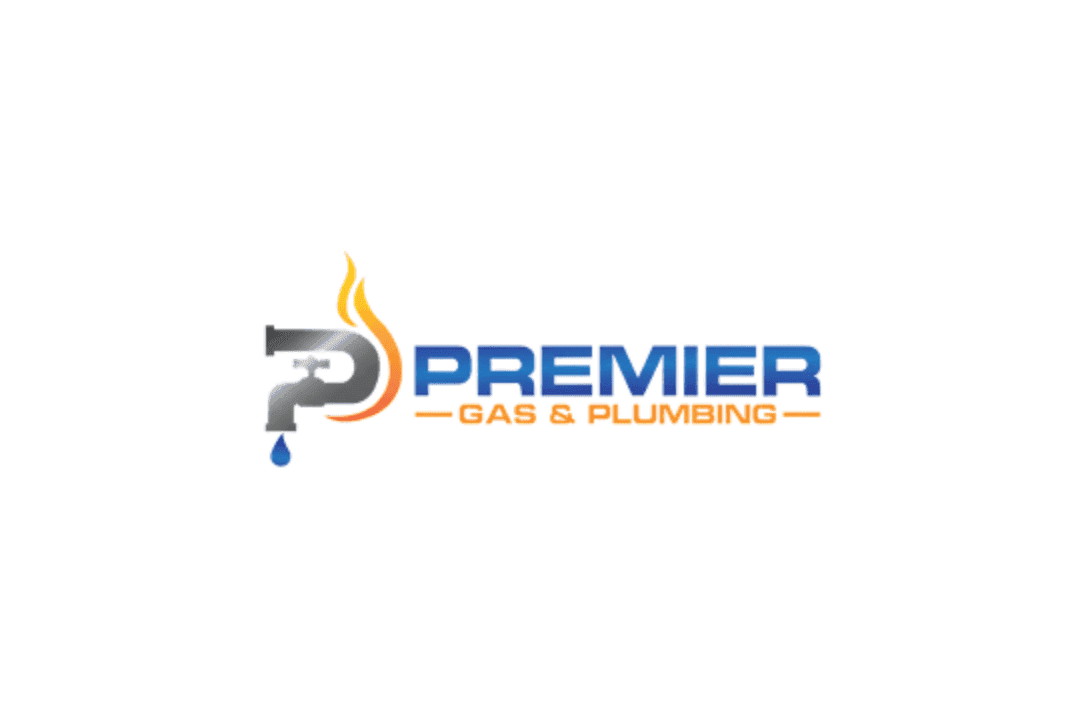 Premier Gas and Plumbing