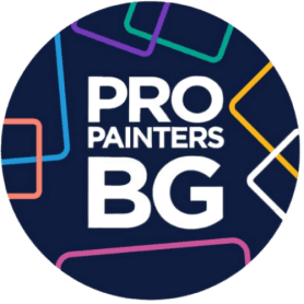 Pro Painters BG