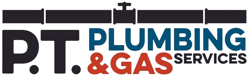 P.T. Plumbing & Gas Services
