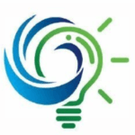 Pure Electrical & Air