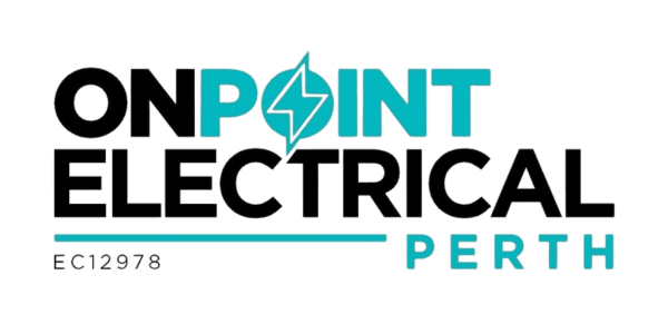 On Point Electrical Perth