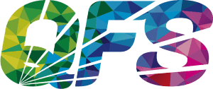 Queensland Facility Services