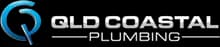 QLD Coastal Plumbing