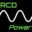 RCD Power