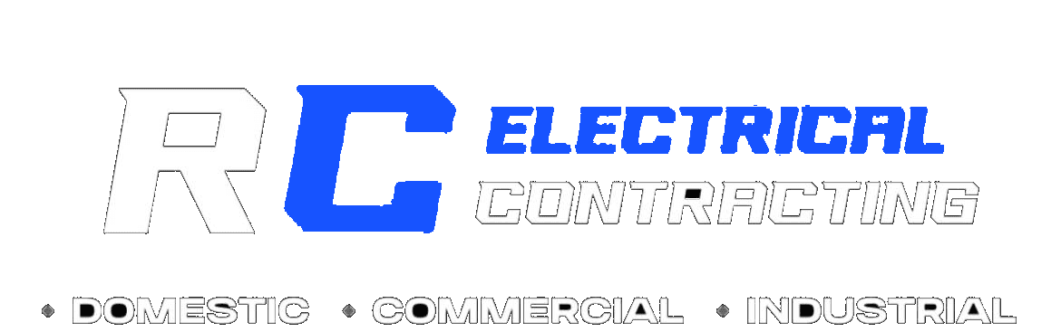 RC ELECTRICAL CONTRACTING