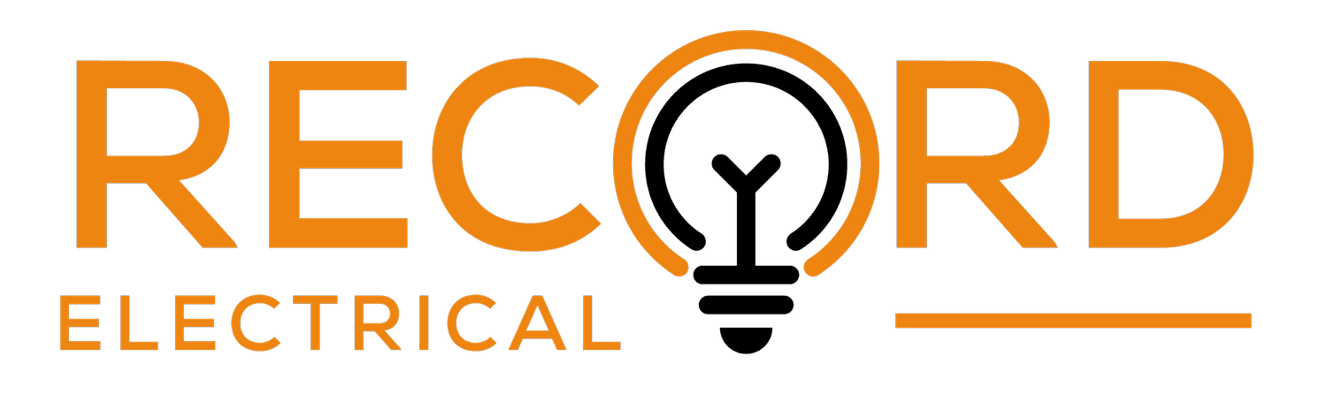 Record Electrical