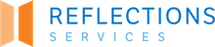 Reflections Services