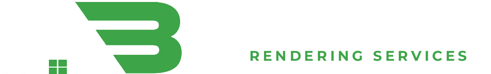 Adam Bros Rendering Services